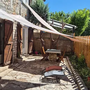 Le Cocon Appartement